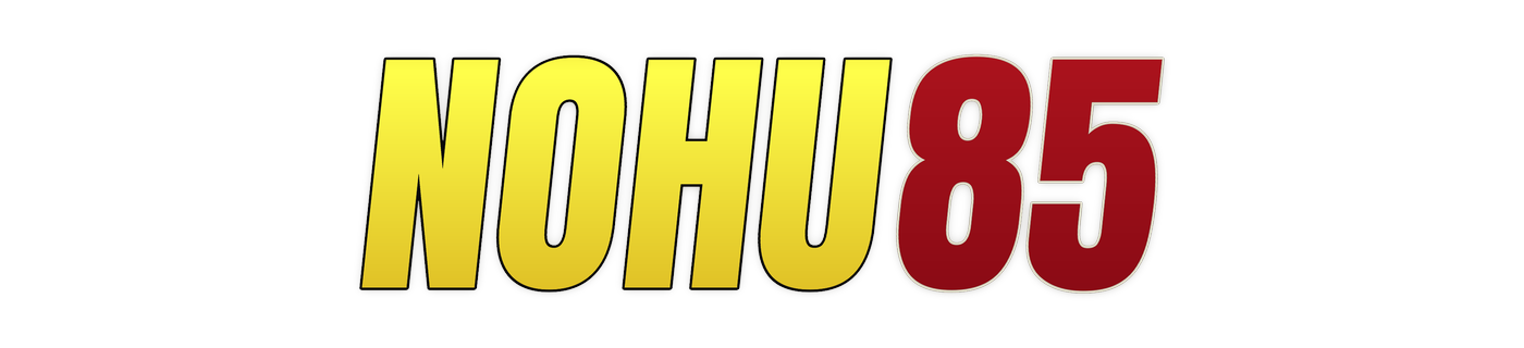 nohu85